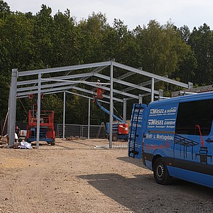 IMG-20190828-WA0009