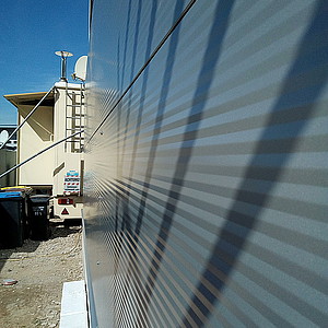 IMG 20190920 124816