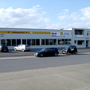 Wasel-hallen-BM-Motoren-Bergheim-Zieverich