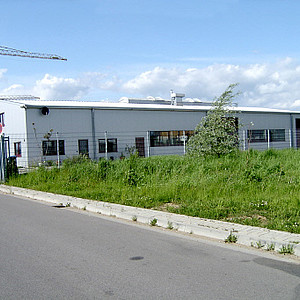Wasel-hallen-Dreherei-Fabricius-Kerpen-Tuernich
