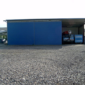Wasel-hallen-Halle-Wasel-Quadrath-Ichendorf
