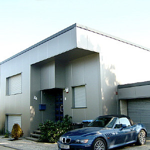 Wasel-hallen-Haus-Degen-Neu-Freimersdorf