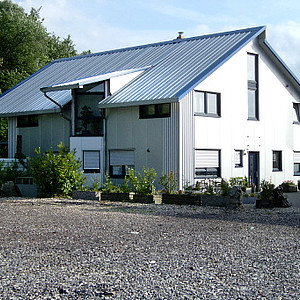 Wasel-hallen-Haus-Wasel-BM-Quadrath-Ichendorf