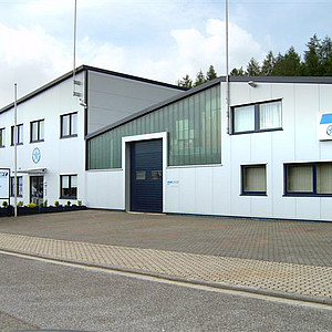 Wasel-hallen-IM000003