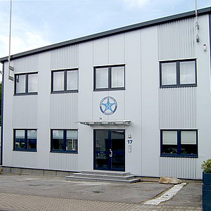 Wasel-hallen-IM000004