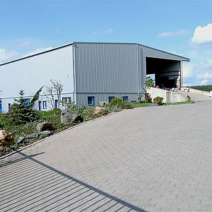 Wasel-hallen-IM000010