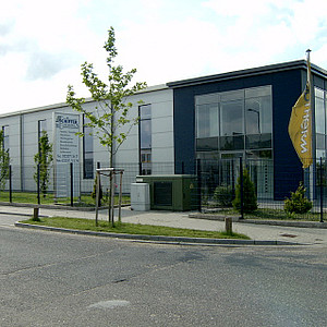 Wasel-hallen-IM000017