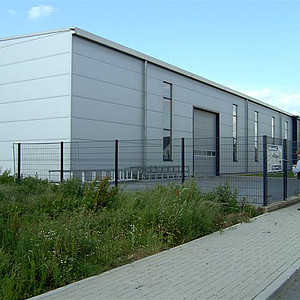 Wasel-hallen-IM000019