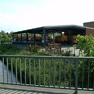 Wasel-hallen-IM000020