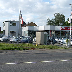 Wasel-hallen-IM000044