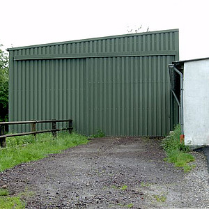 Wasel-hallen-IM000057