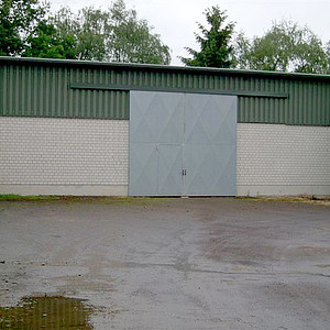Wasel-hallen-IM000065