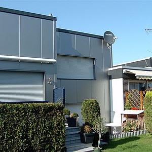 Wasel-hallen-IM000219