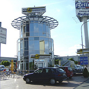 Wasel-hallen-Petra-Autovermietung-Kerpen-Sindorf01