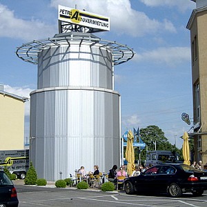 Wasel-hallen-Petra-Autovermietung-Kerpen-Sindorf02