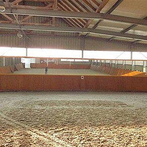 Wasel-hallen-SPiegel1