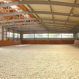 Wasel-hallen-Spiegel2