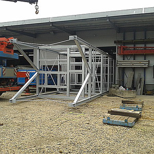 Wasel-sonderbauten-20120808-121